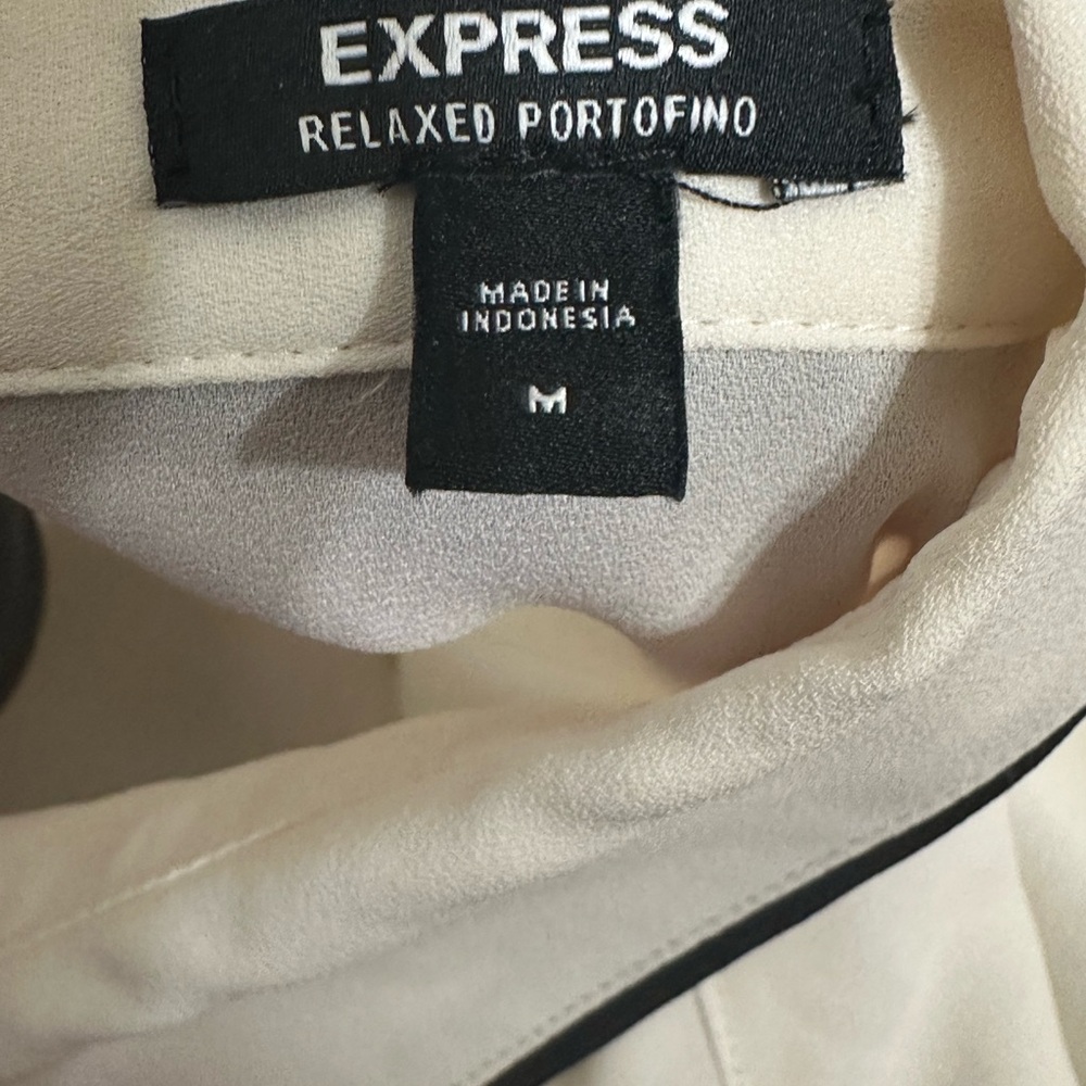 Express - Picture 3 of 4